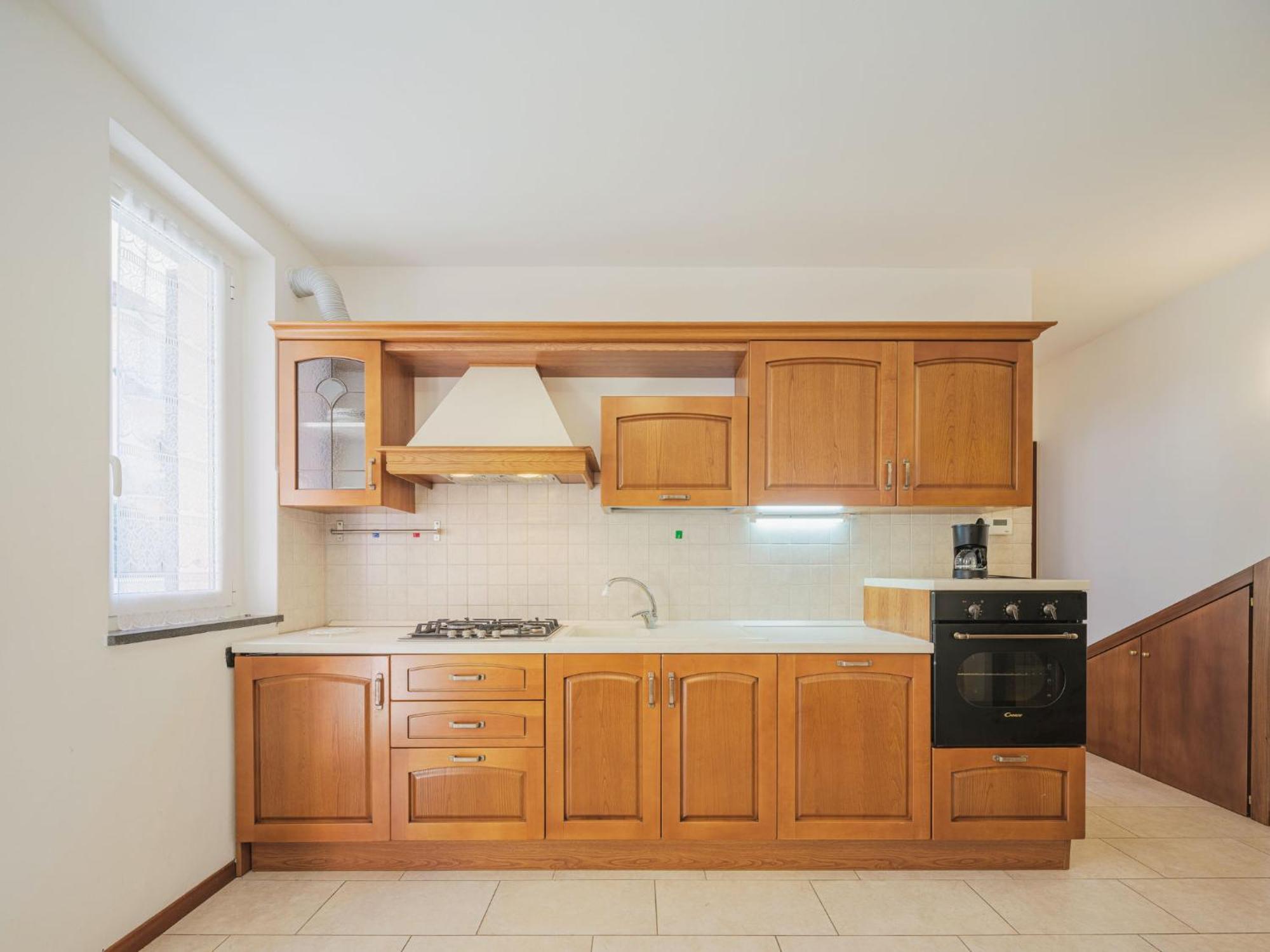 Apartment Lavanda By Interhome Sestri Levante Bagian luar foto